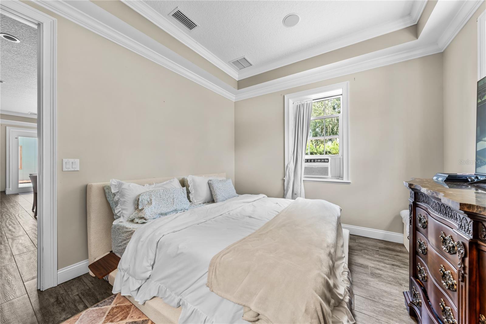 2424 E NEW YORK AVE, DELAND, FL — photo 42