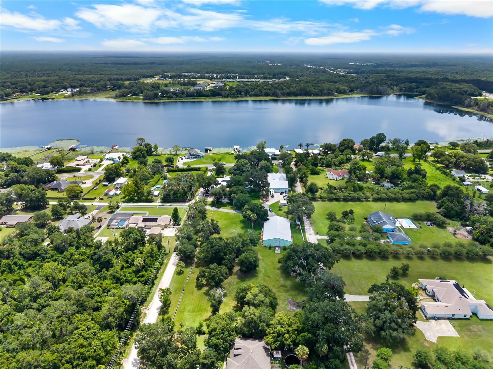 2424 E NEW YORK AVE, DELAND, FL — photo 53