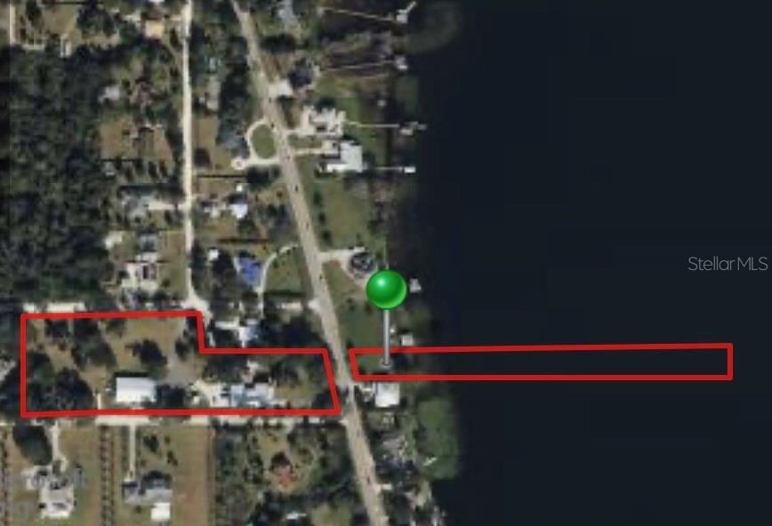2424 E NEW YORK AVE, DELAND, FL — photo 2