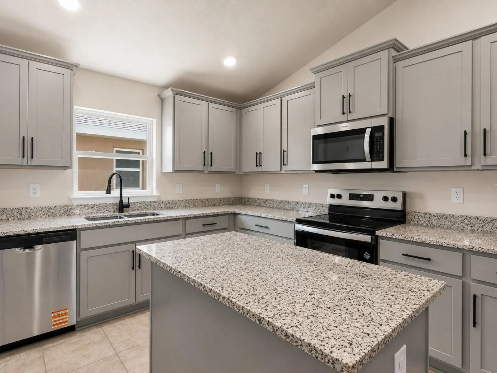 1667 ANN ROSE WAY, LEESBURG, FL — photo 2