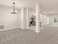 1667 ANN ROSE WAY — photo 3