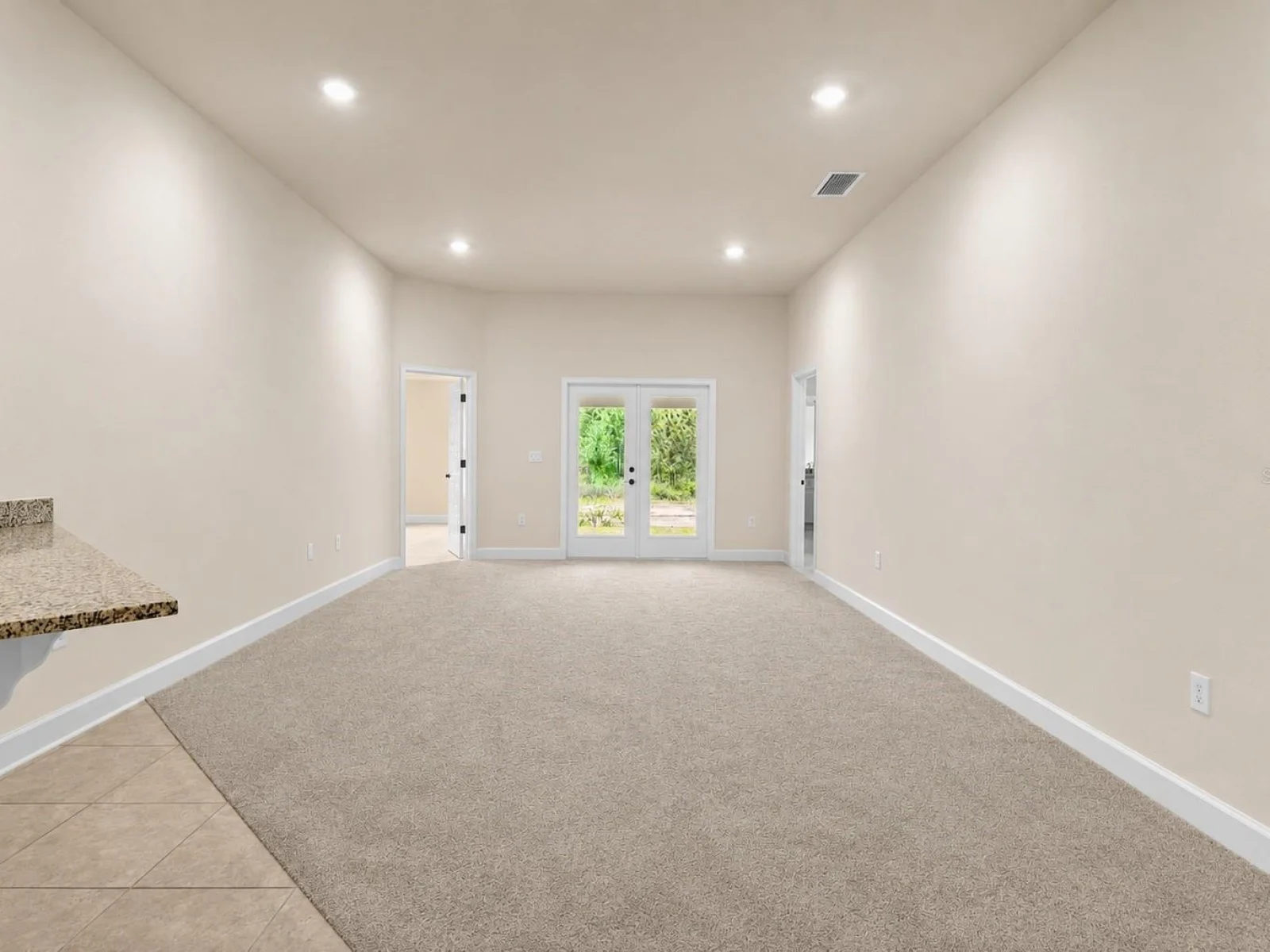 1667 ANN ROSE WAY, LEESBURG, FL — photo 4
