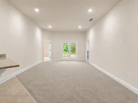 1667 ANN ROSE WAY — photo 4