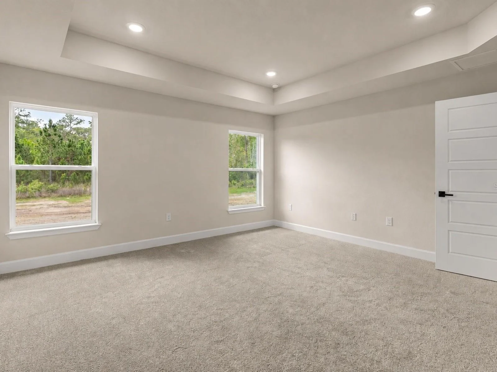 1667 ANN ROSE WAY, LEESBURG, FL — photo 5