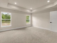 1667 ANN ROSE WAY — photo 5