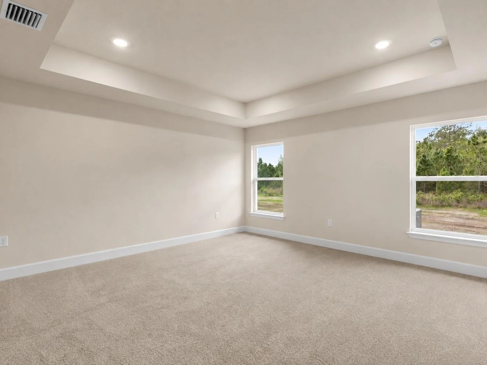 1667 ANN ROSE WAY, LEESBURG, FL — photo 6
