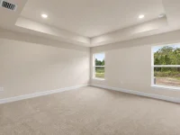1667 ANN ROSE WAY — photo 6