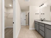 1667 ANN ROSE WAY — photo 8