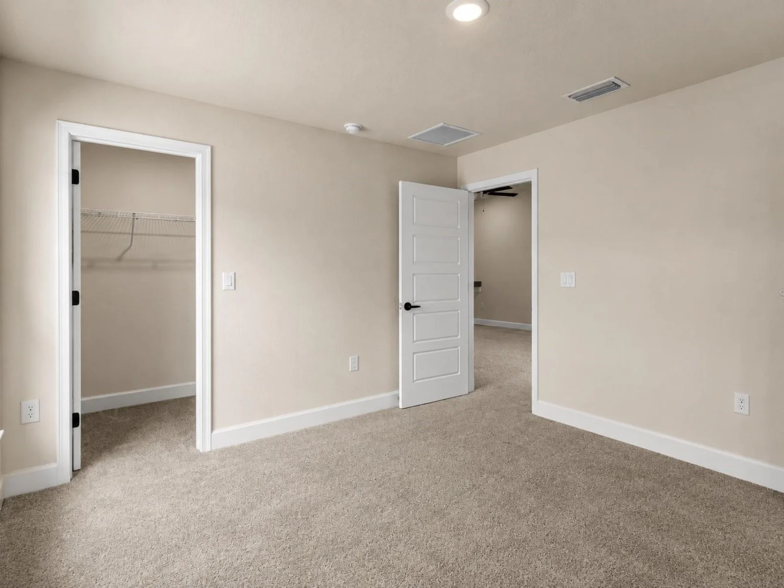 1667 ANN ROSE WAY, LEESBURG, FL — photo 10