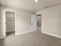 1667 ANN ROSE WAY — photo 10