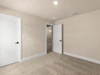 1667 ANN ROSE WAY — photo 11
