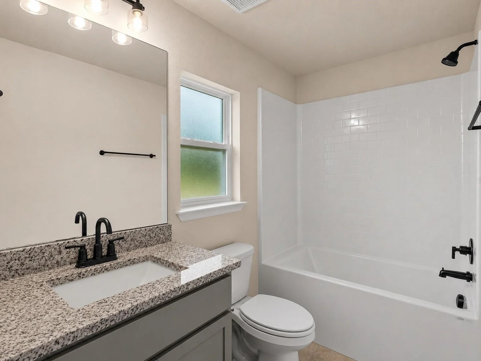 1667 ANN ROSE WAY, LEESBURG, FL — photo 12