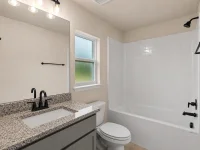 1667 ANN ROSE WAY — photo 12