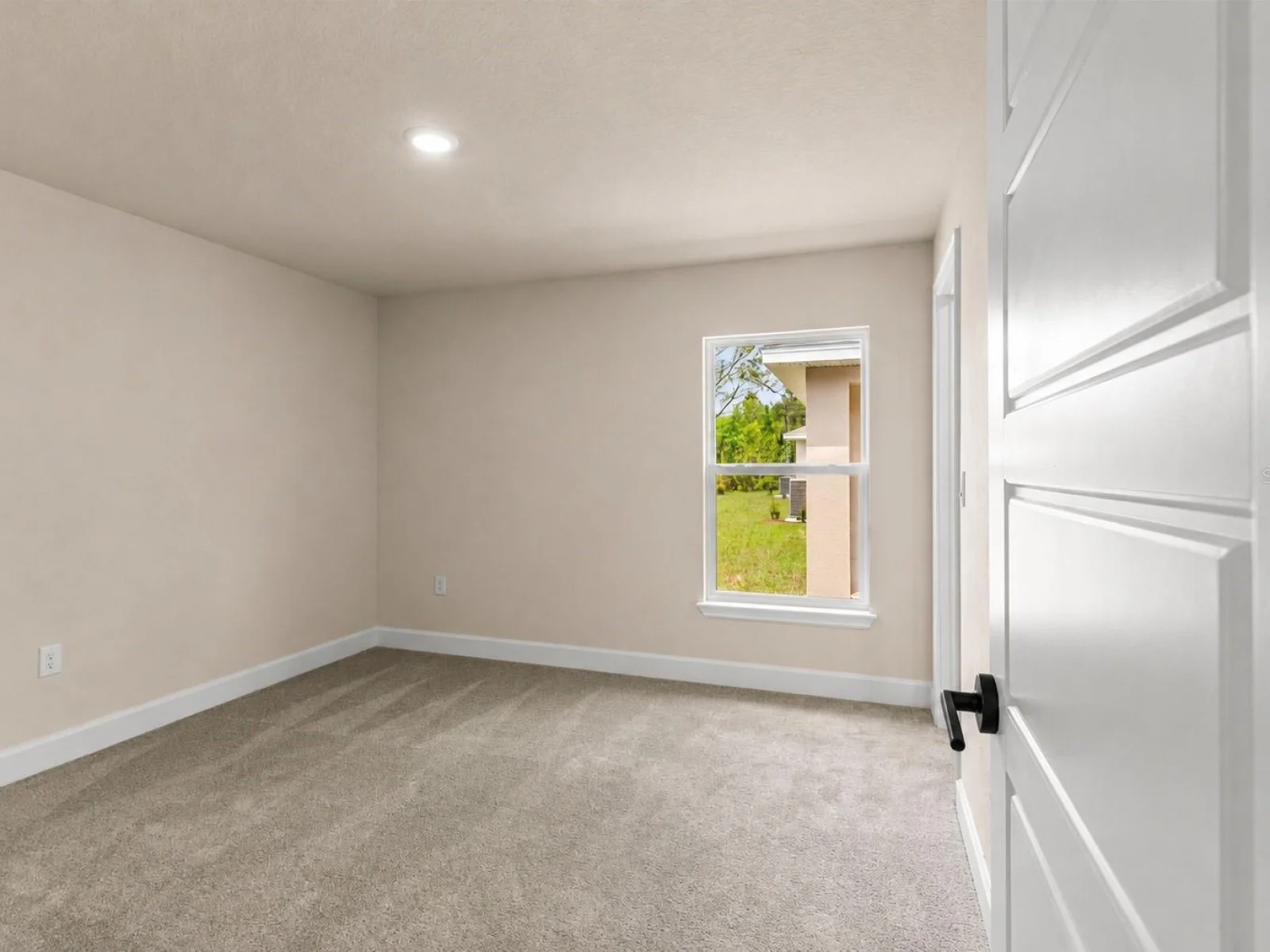 1667 ANN ROSE WAY, LEESBURG, FL — photo 13