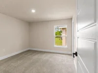 1667 ANN ROSE WAY — photo 13