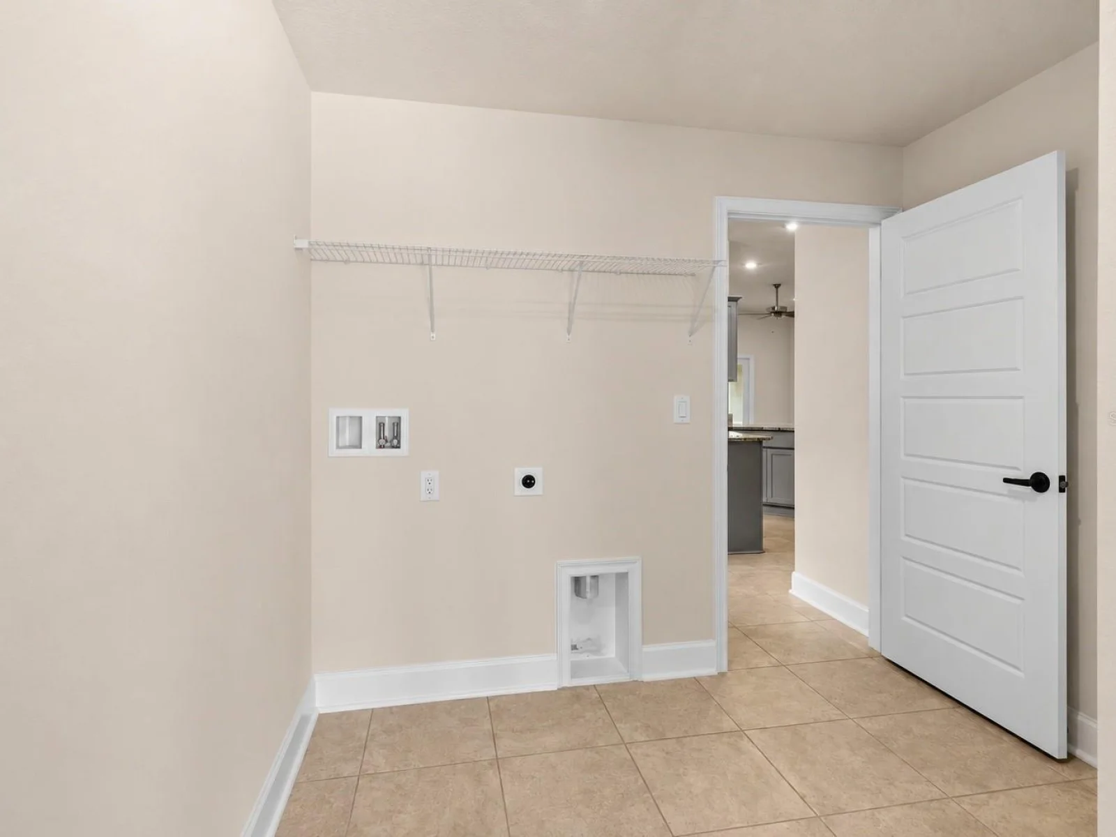 1667 ANN ROSE WAY, LEESBURG, FL — photo 15