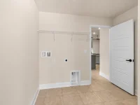1667 ANN ROSE WAY — photo 15