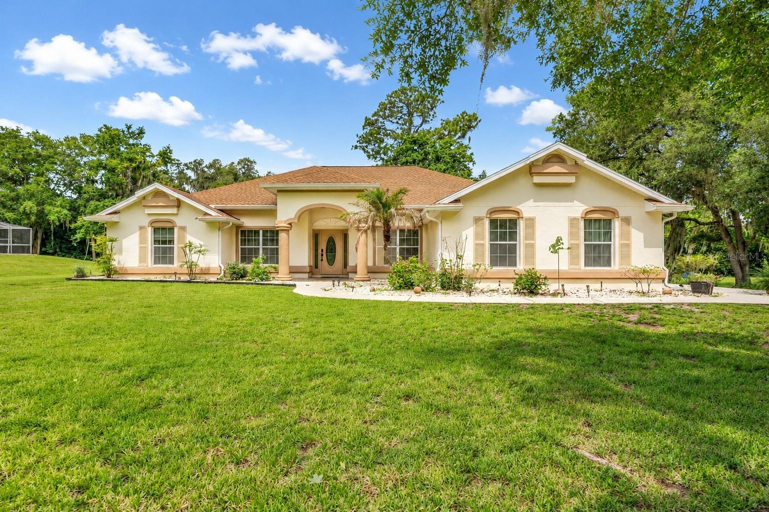 5248 NW 82ND CT, OCALA, FL