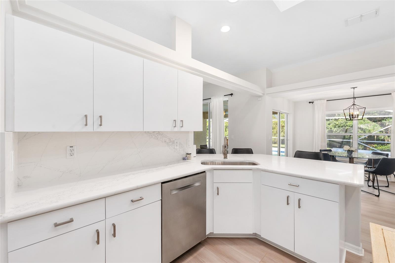 5248 NW 82ND CT, OCALA, FL — photo 5