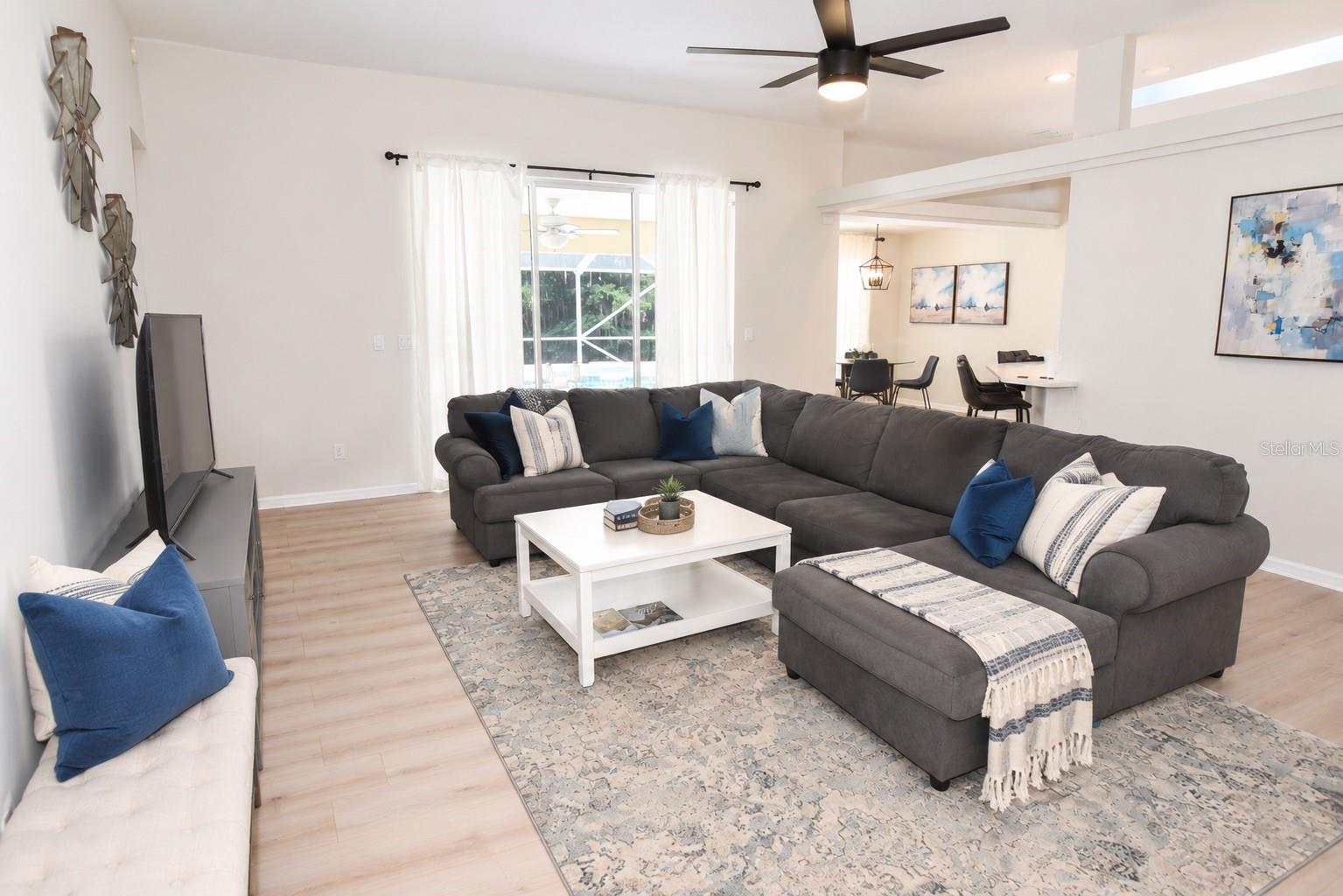 5248 NW 82ND CT, OCALA, FL — photo 8
