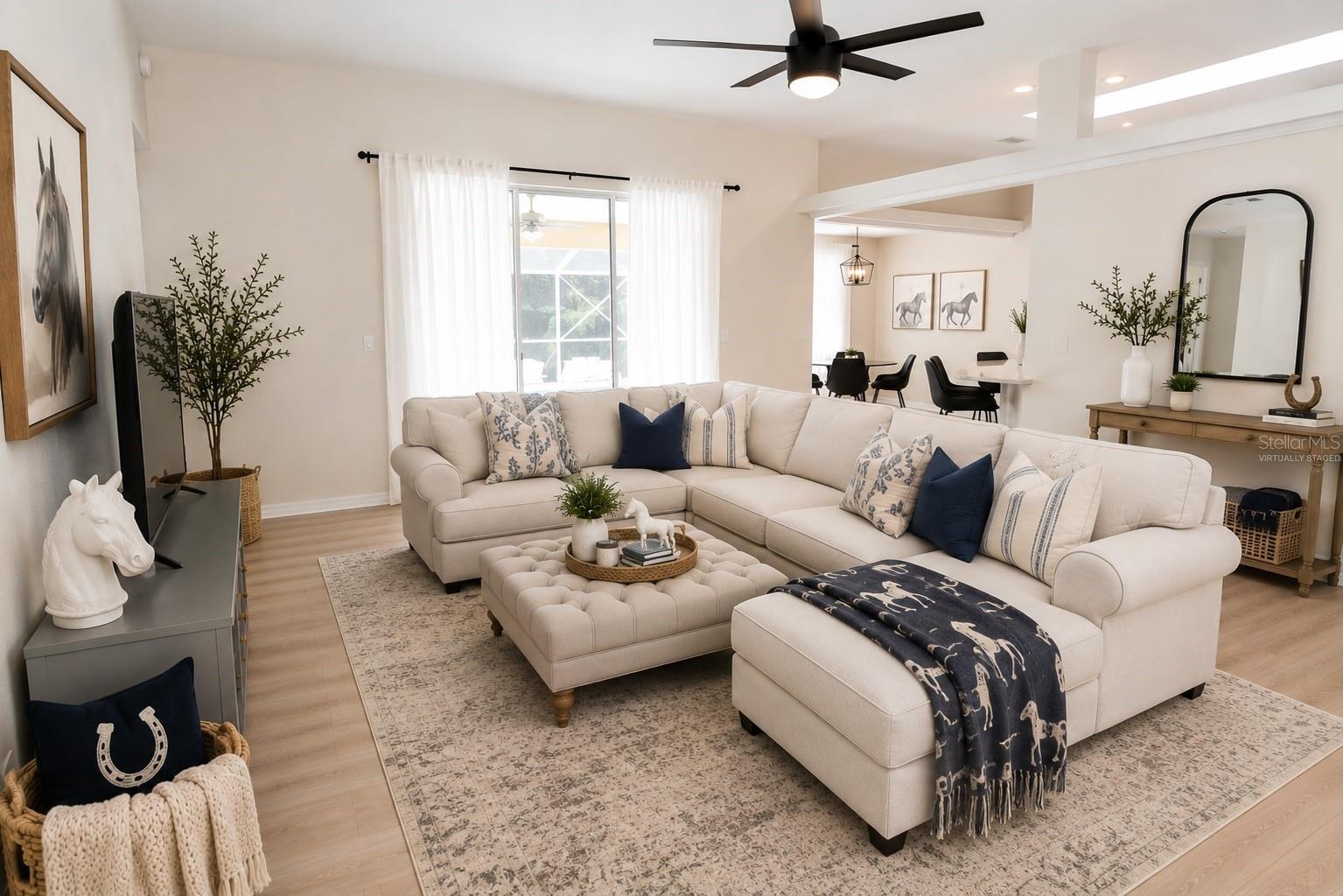 5248 NW 82ND CT, OCALA, FL — photo 9