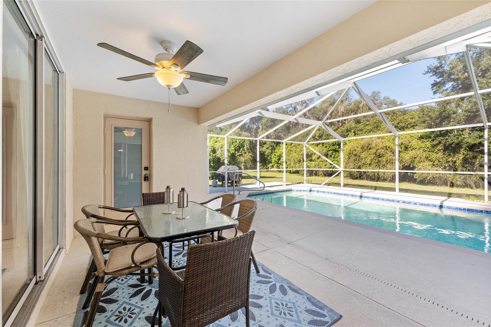 5248 NW 82ND CT, OCALA, FL — photo 10