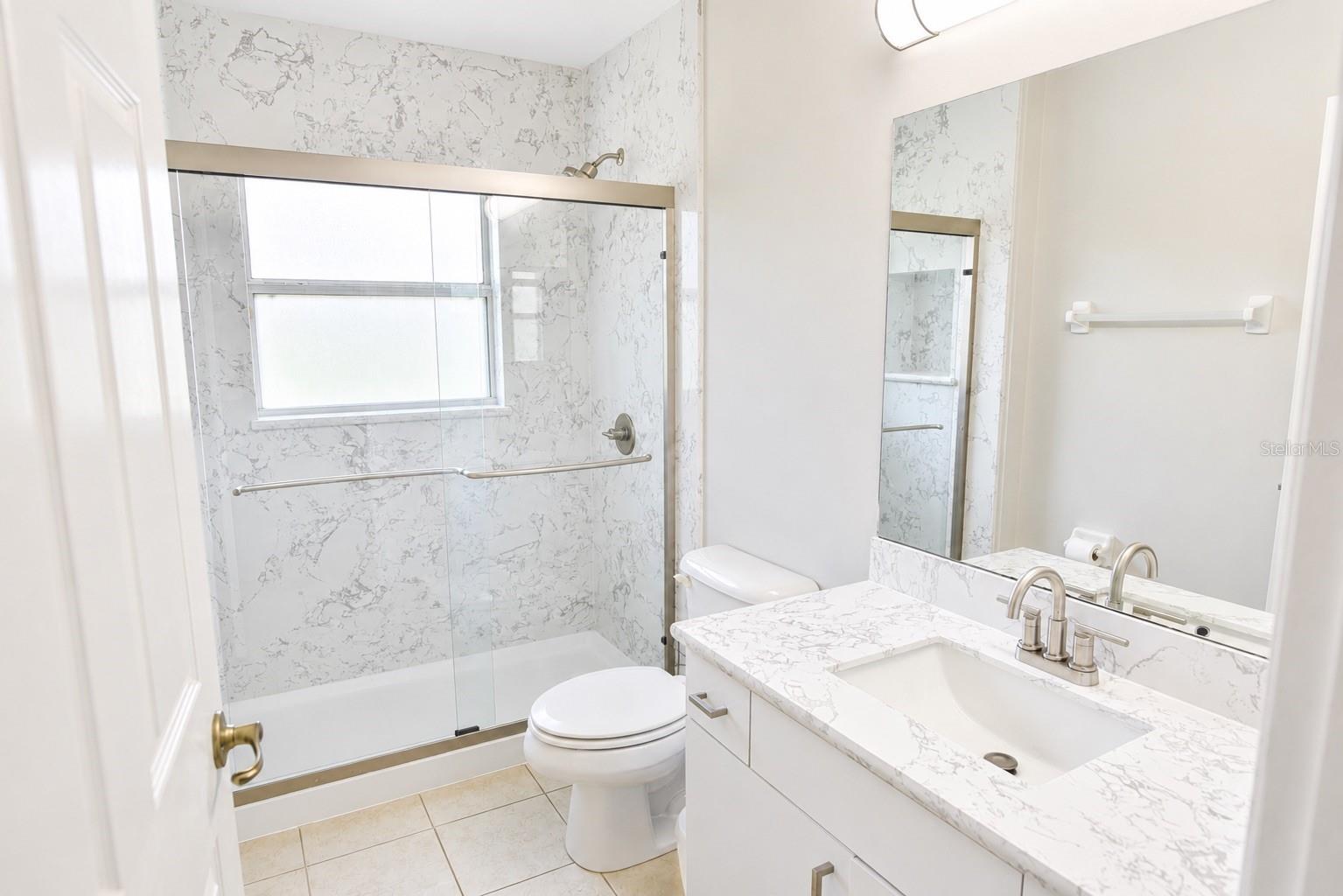 5248 NW 82ND CT, OCALA, FL — photo 14