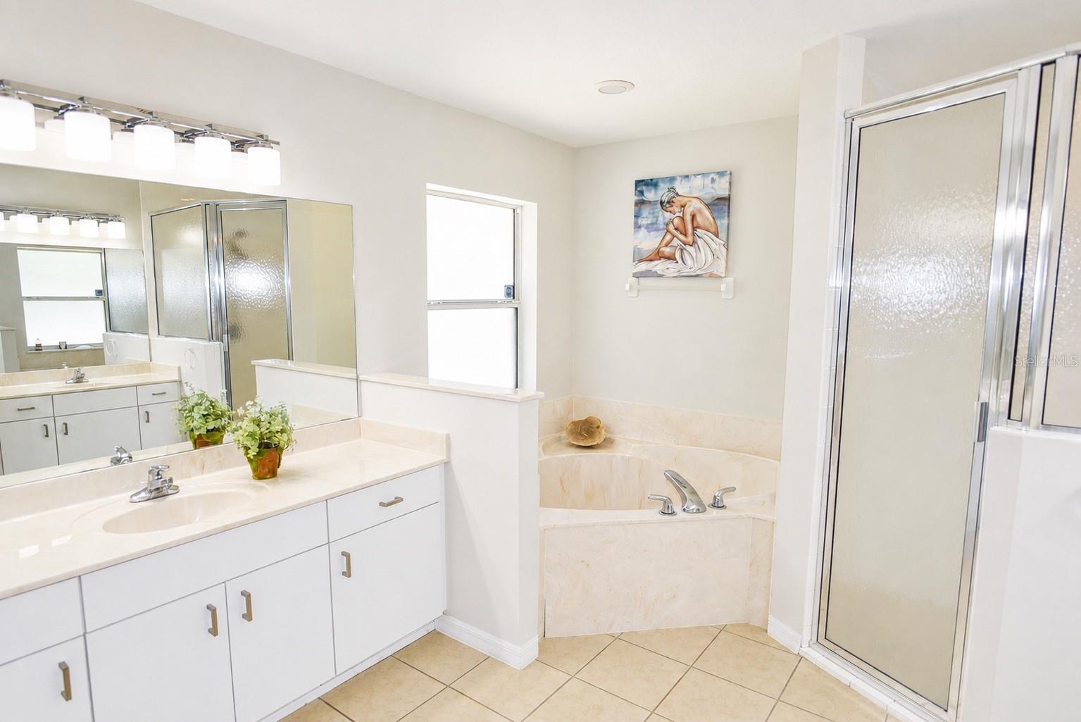 5248 NW 82ND CT, OCALA, FL — photo 16