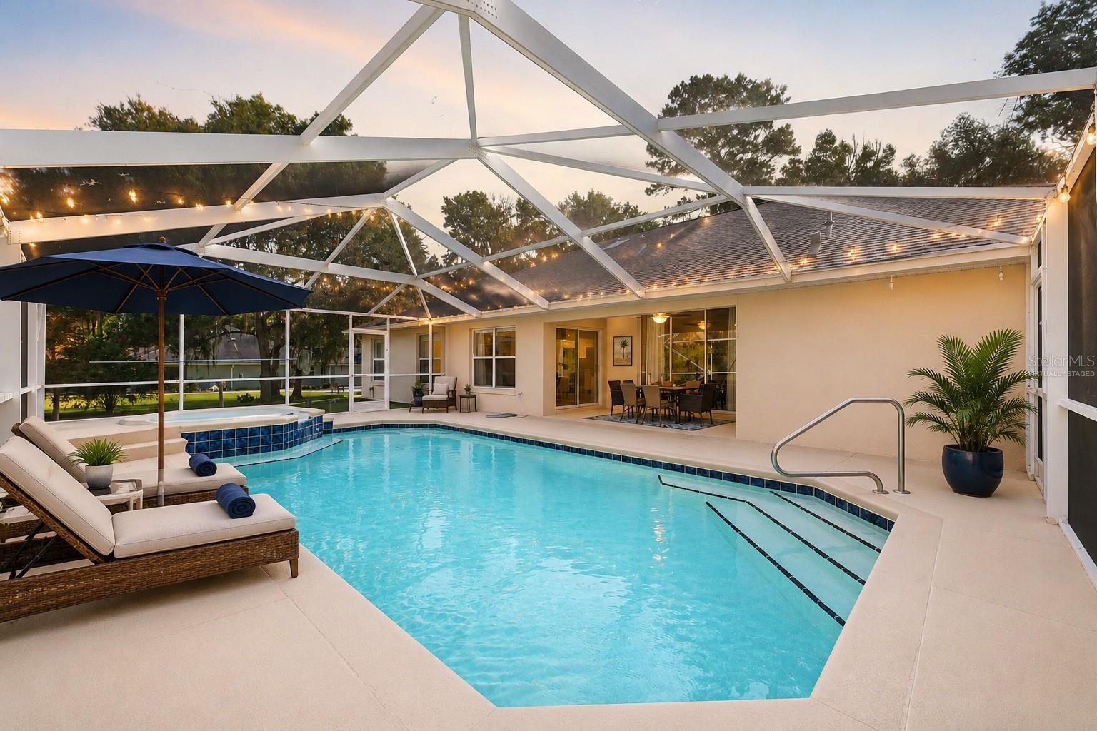 5248 NW 82ND CT, OCALA, FL — photo 18