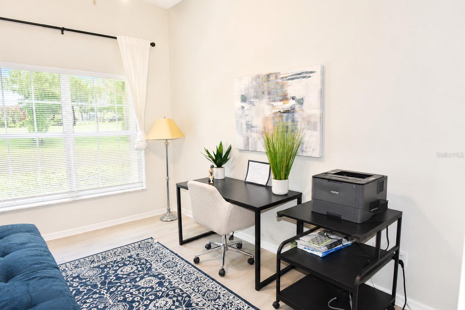 5248 NW 82ND CT, OCALA, FL — photo 20