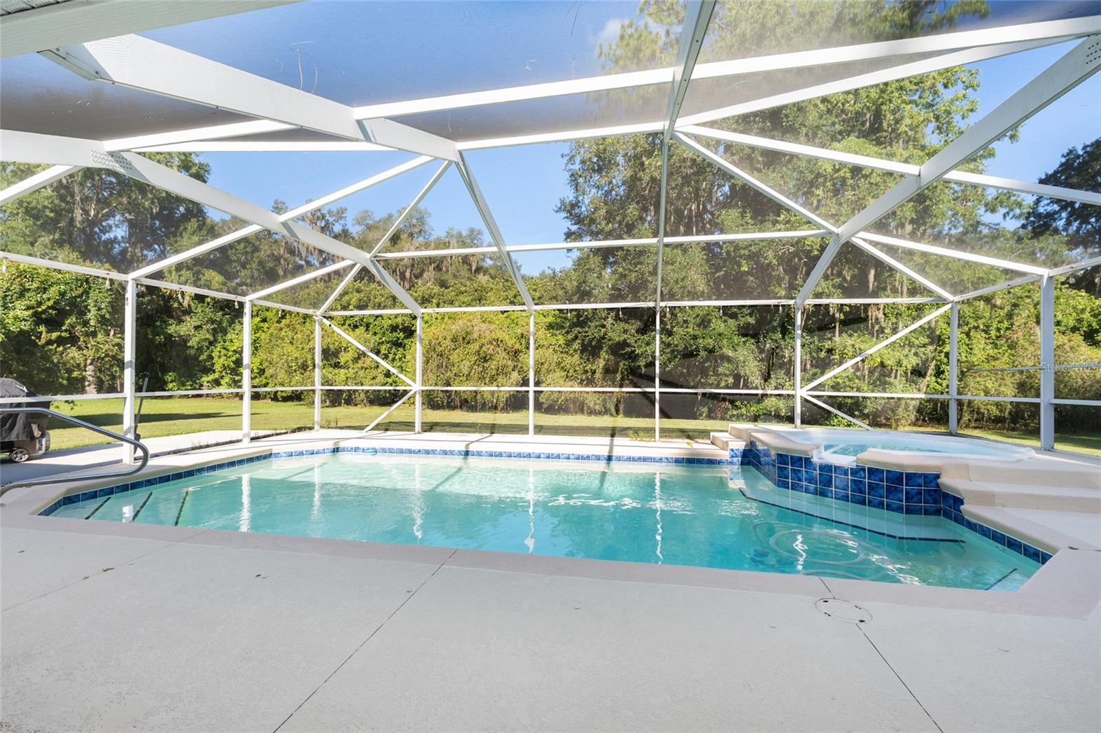 5248 NW 82ND CT, OCALA, FL — photo 22