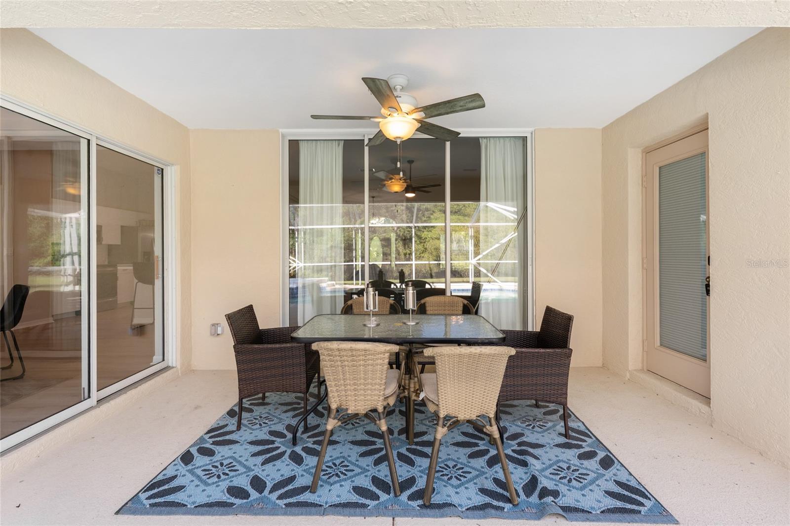 5248 NW 82ND CT, OCALA, FL — photo 23