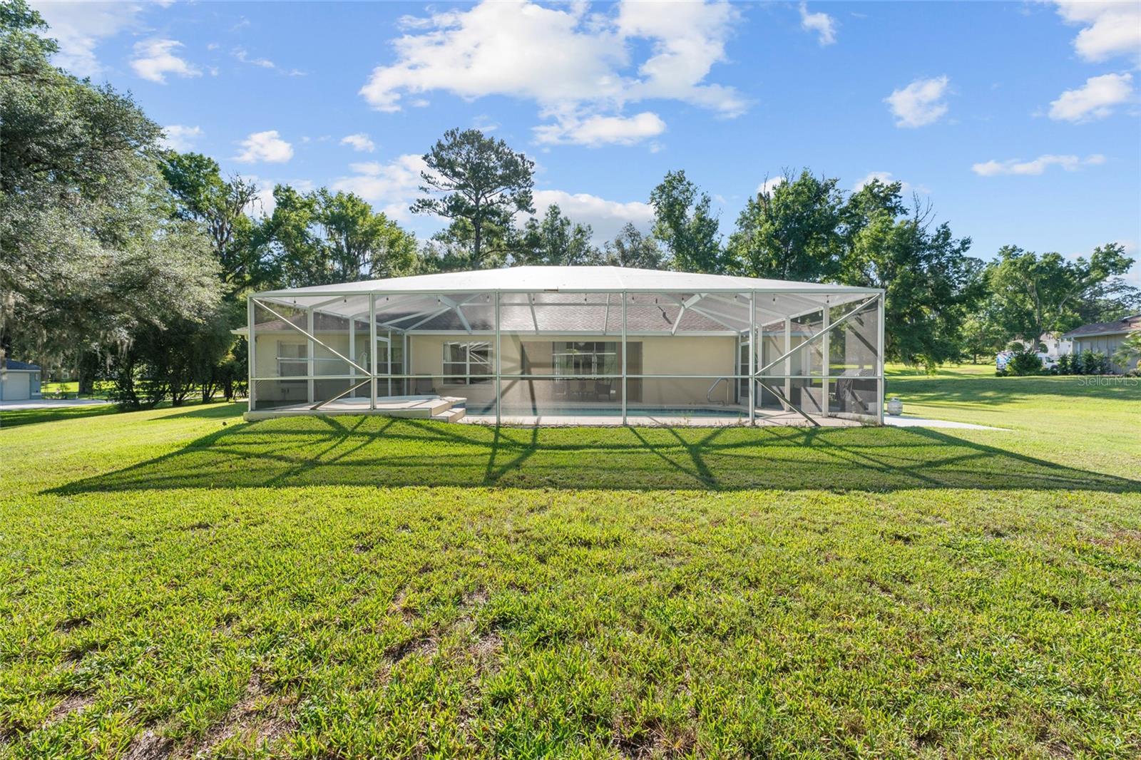 5248 NW 82ND CT, OCALA, FL — photo 24