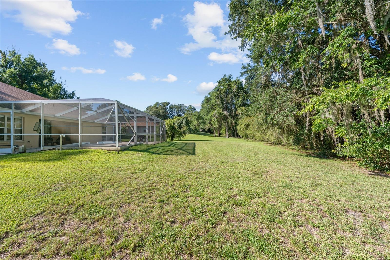 5248 NW 82ND CT, OCALA, FL — photo 25