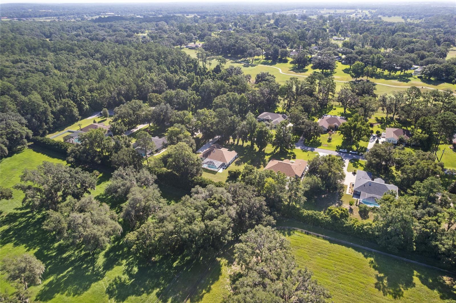 5248 NW 82ND CT, OCALA, FL — photo 26