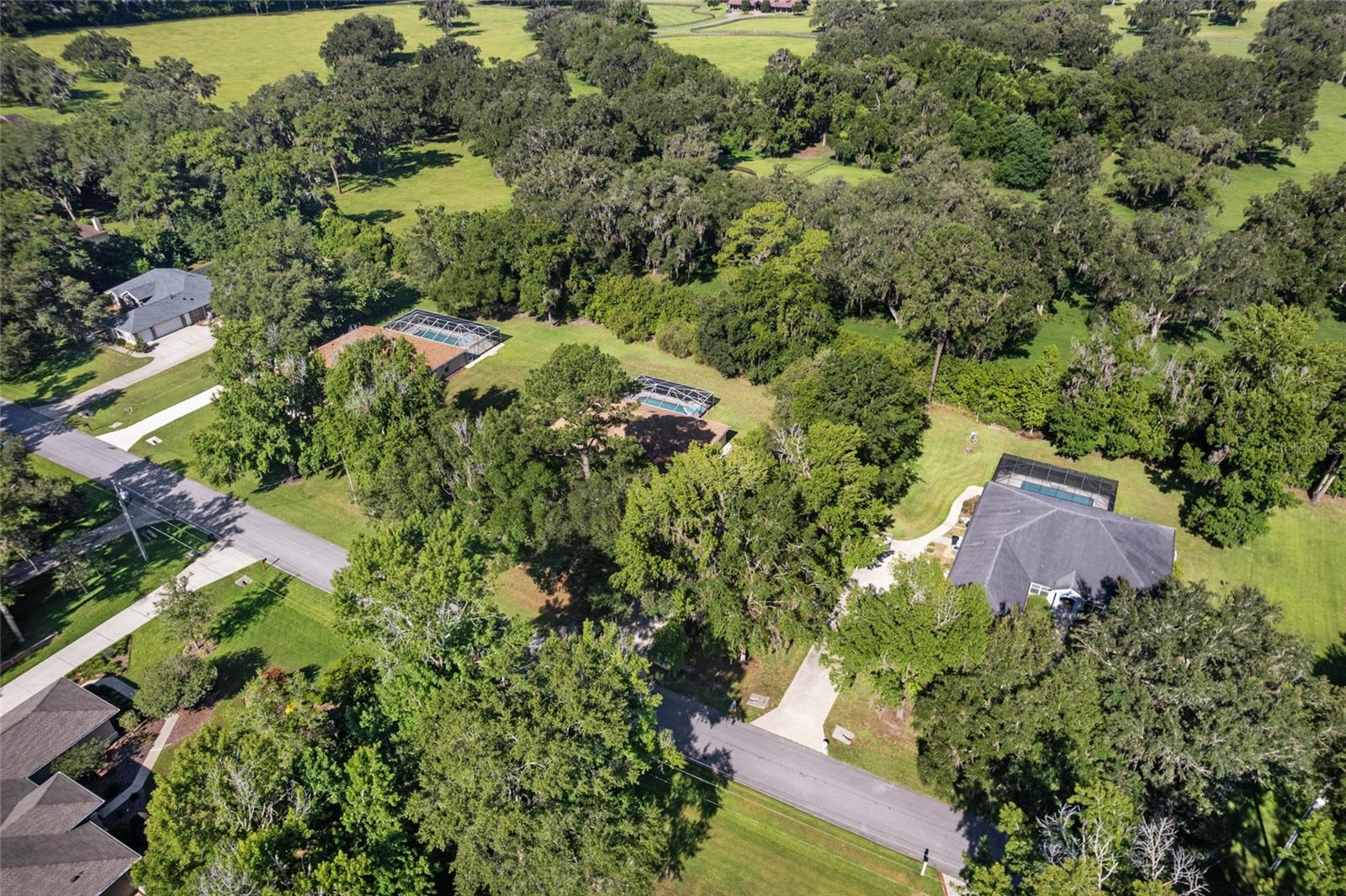 5248 NW 82ND CT, OCALA, FL — photo 27