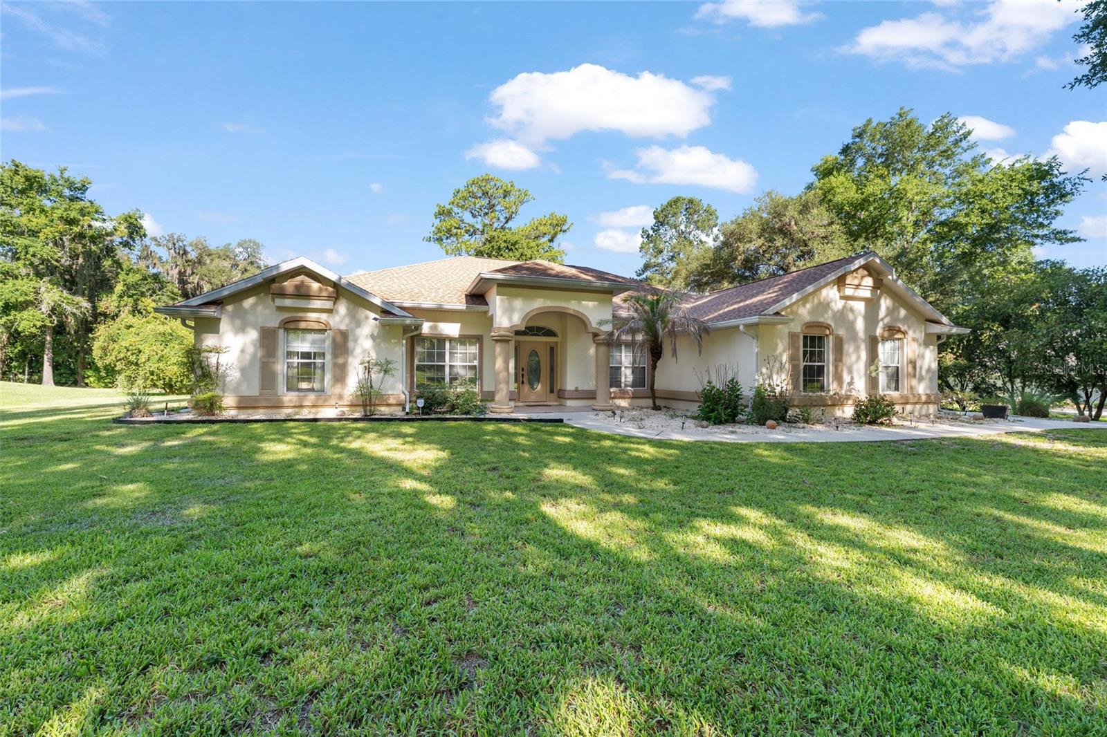 5248 NW 82ND CT, OCALA, FL — photo 28
