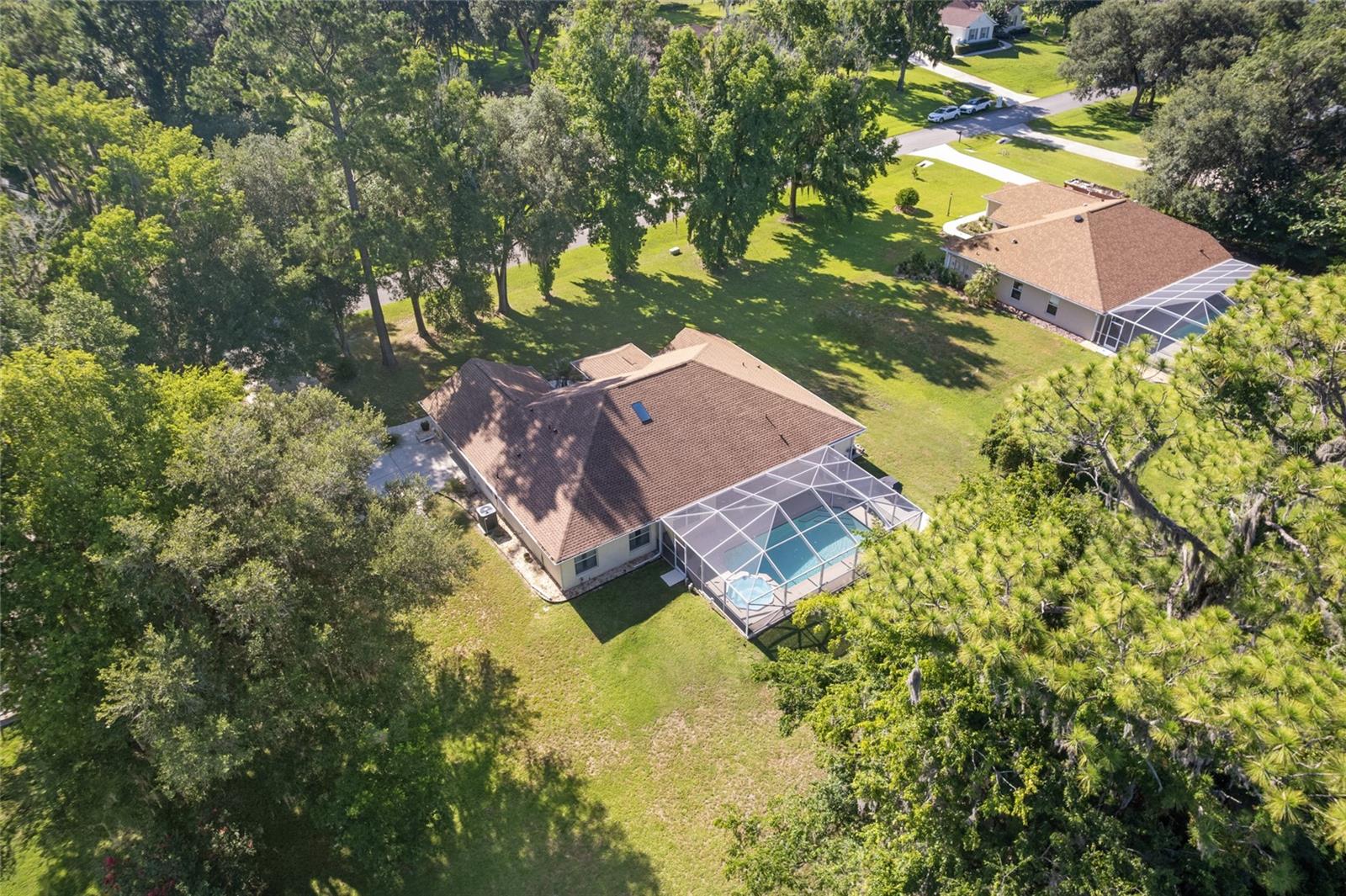 5248 NW 82ND CT, OCALA, FL — photo 29