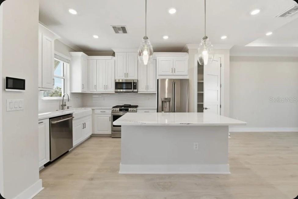 4052 SANTA CATERINA BLVD #10102, BRADENTON, FL — photo 3