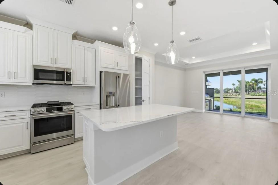4052 SANTA CATERINA BLVD #10102, BRADENTON, FL — photo 4