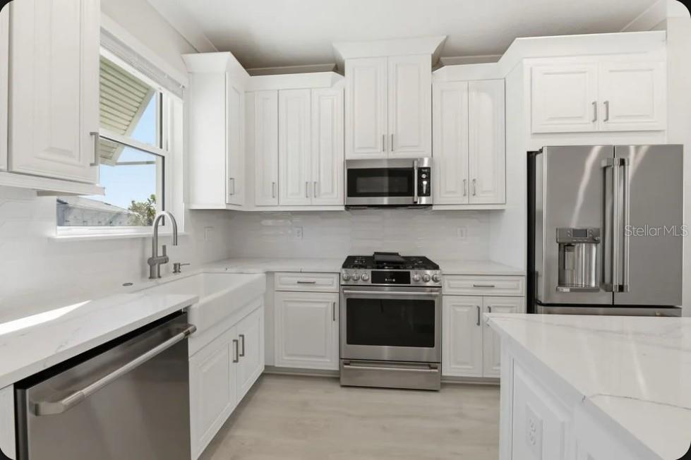 4052 SANTA CATERINA BLVD #10102, BRADENTON, FL — photo 5