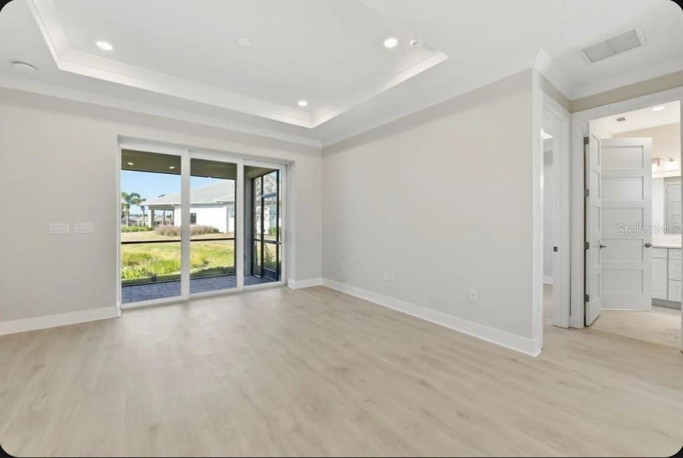 4052 SANTA CATERINA BLVD #10102, BRADENTON, FL — photo 8
