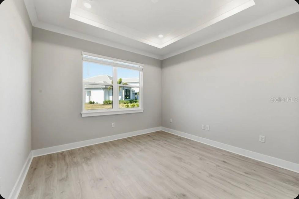 4052 SANTA CATERINA BLVD #10102, BRADENTON, FL — photo 9
