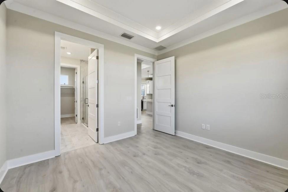 4052 SANTA CATERINA BLVD #10102, BRADENTON, FL — photo 10