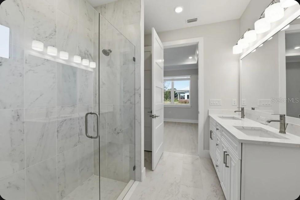 4052 SANTA CATERINA BLVD #10102, BRADENTON, FL — photo 11