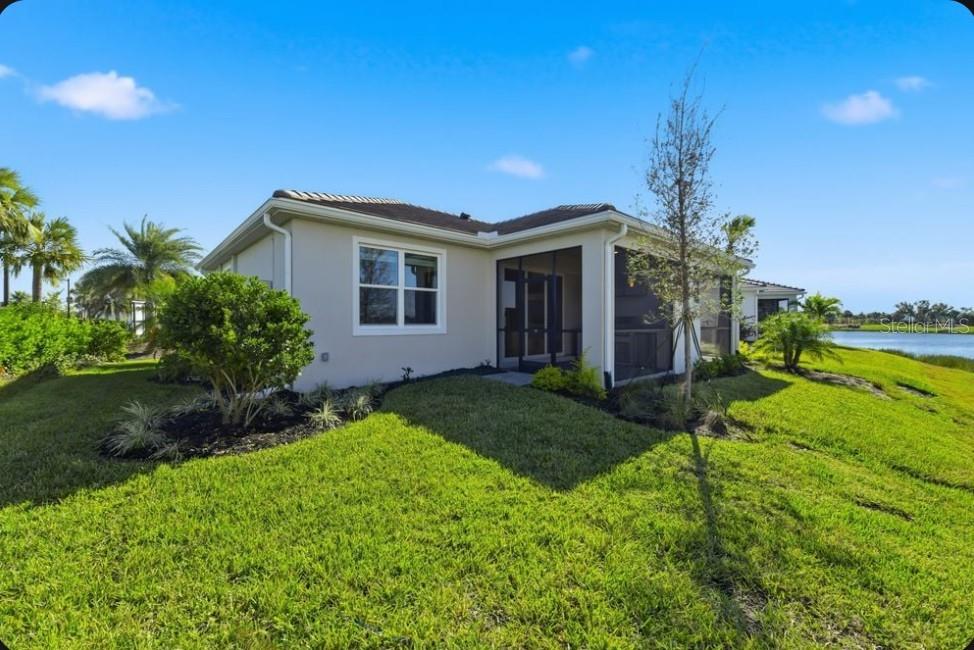 4052 SANTA CATERINA BLVD #10102, BRADENTON, FL — photo 12