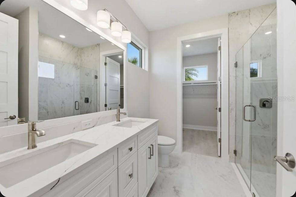4052 SANTA CATERINA BLVD #10102, BRADENTON, FL — photo 13