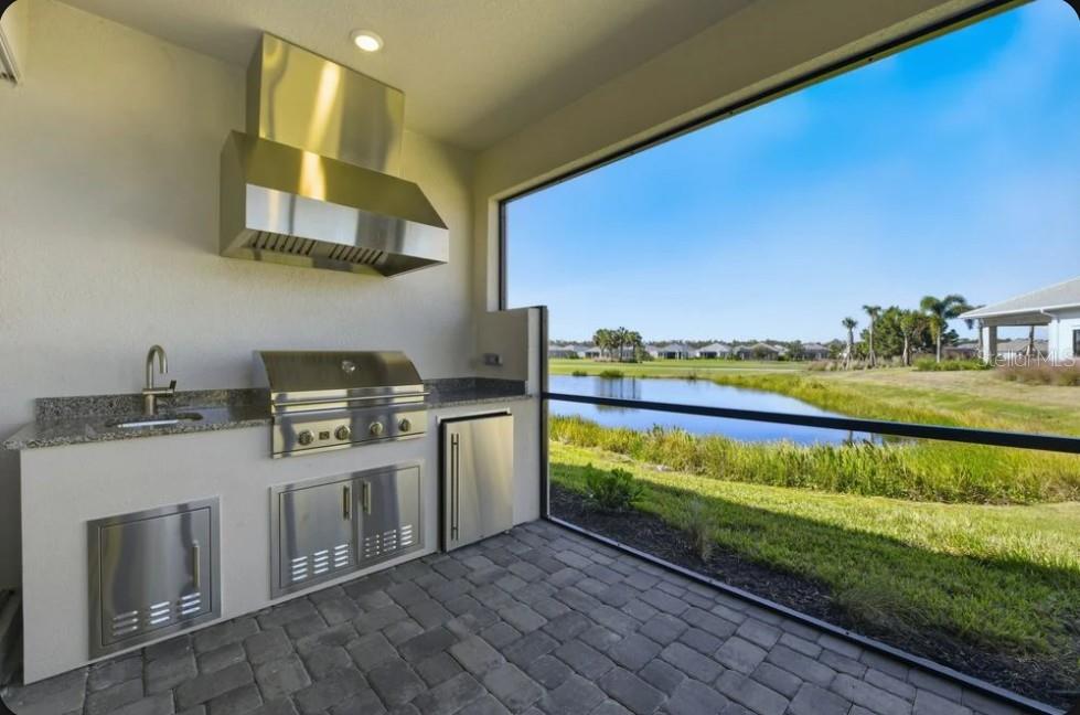 4052 SANTA CATERINA BLVD #10102, BRADENTON, FL — photo 14