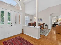 8059 LAUREL RIDGE DR — photo 5