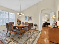 8059 LAUREL RIDGE DR — photo 10
